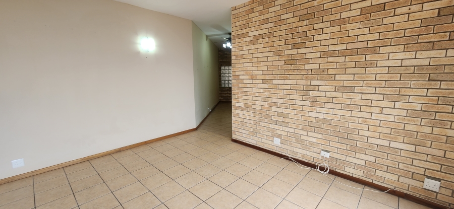 5 Bedroom Property for Sale in Dana Bay Western Cape